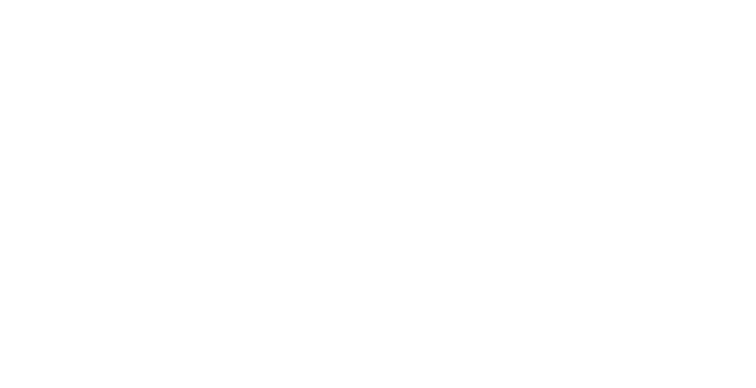 EVA Sales