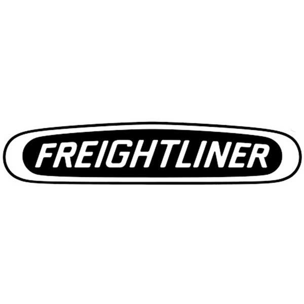 Freightliner