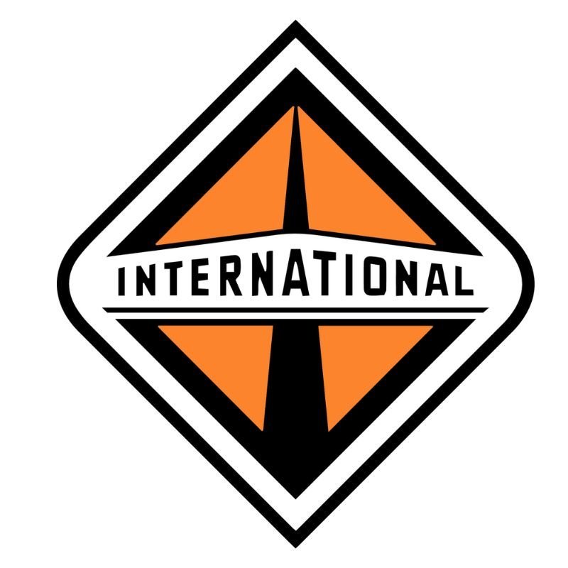 International