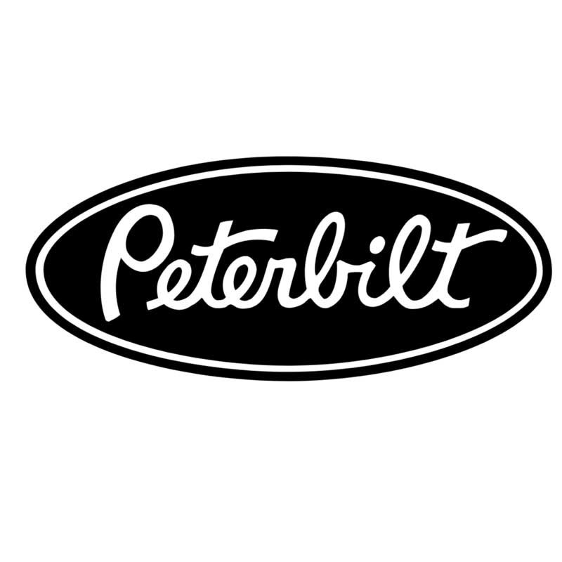 Peterbilt