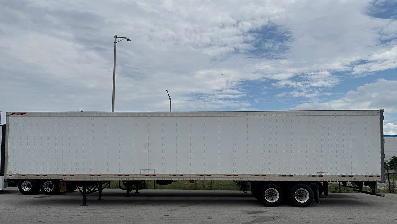 
								2022 Grate Dane Champion 53″ full									