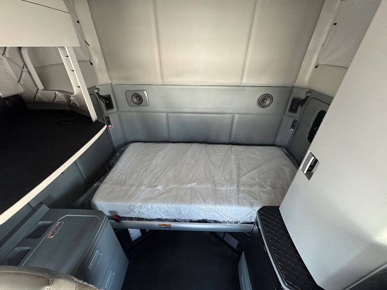 
								2018 Kenworth T680 full									