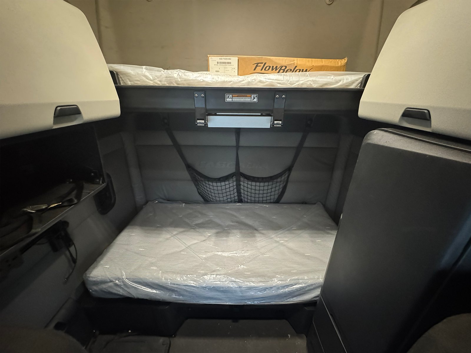 
								Freightliner Cascadia 2022 full									