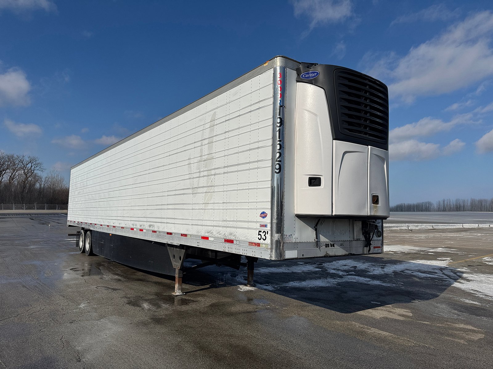 
								Utility Reefer 2019 full									