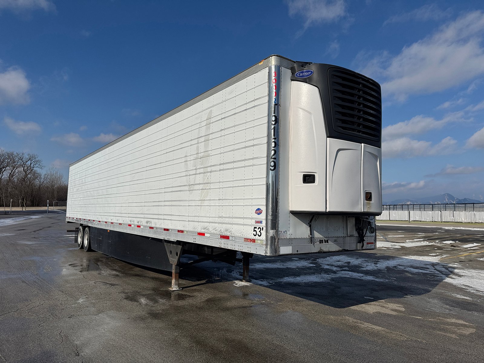 
								Utility Reefer 2019 full									