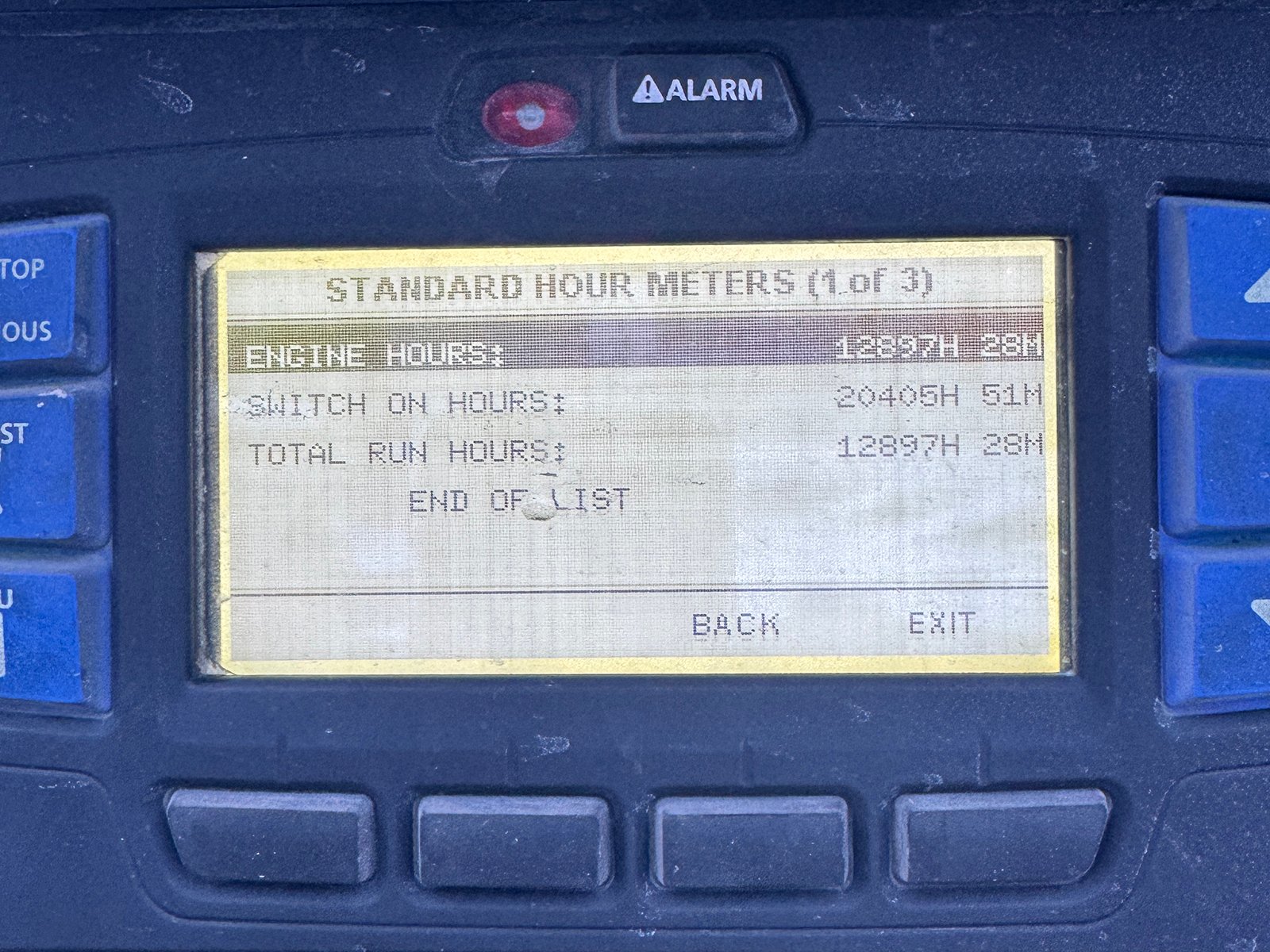 
								Utility Reefer 2019 full									