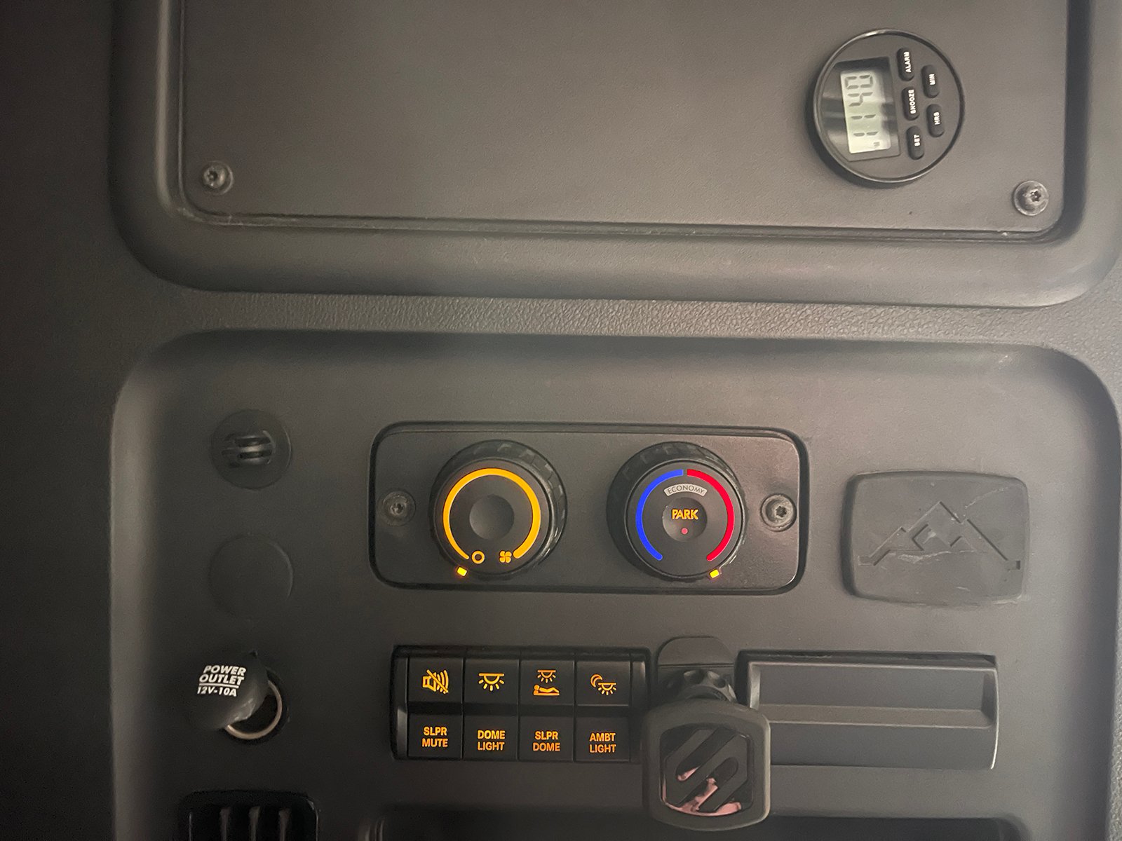 
								Freightliner Cascadia 2020 full									