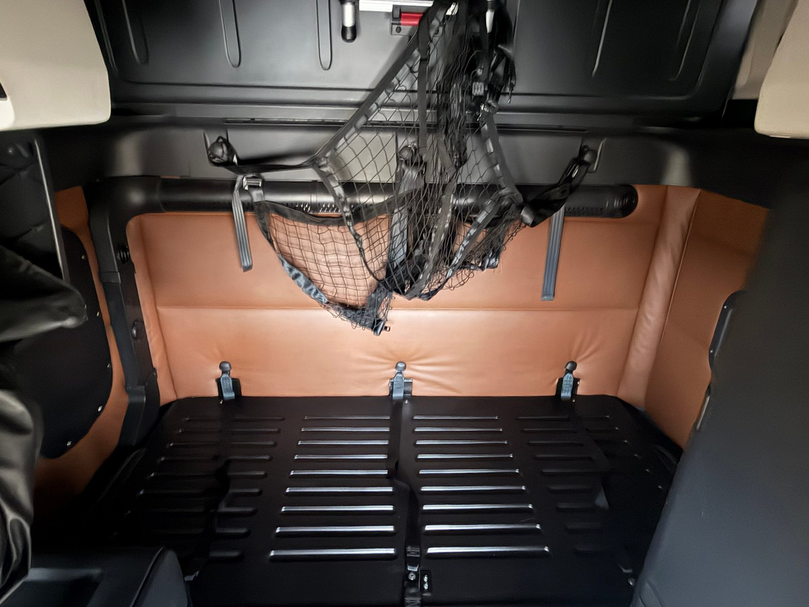 
								Freightliner Cascadia 2022 full									