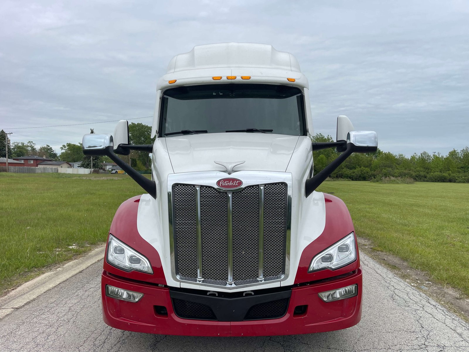 
								2024 Peterbilt 579 EPIQ full									
