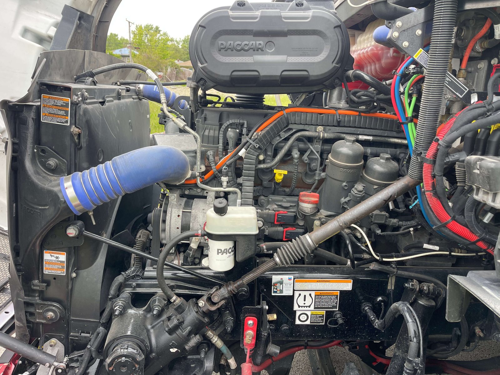 
								2024 Peterbilt 579 EPIQ full									