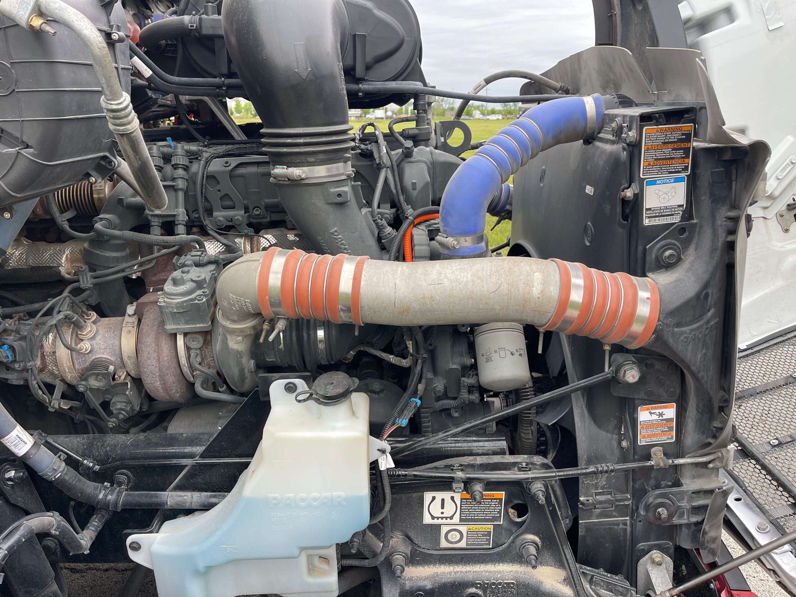 
								2024 Peterbilt 579 EPIQ full									