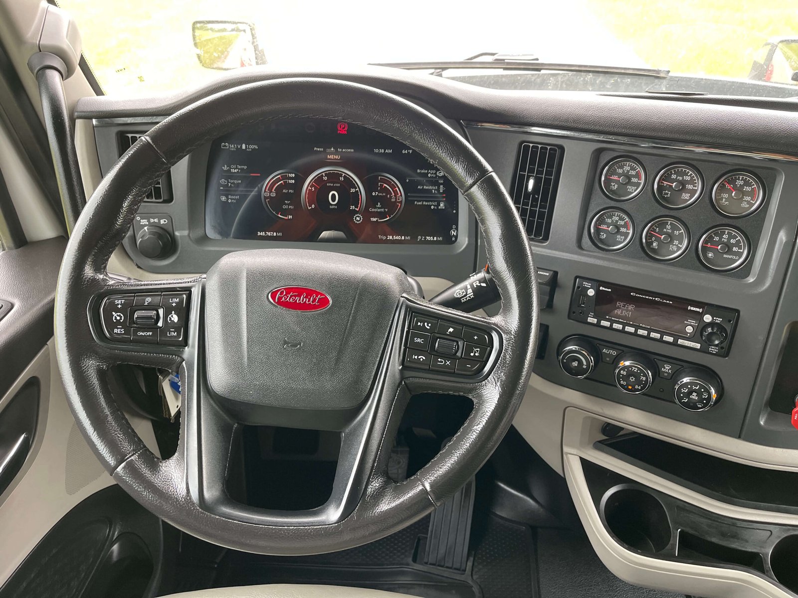 
								2024 Peterbilt 579 EPIQ full									