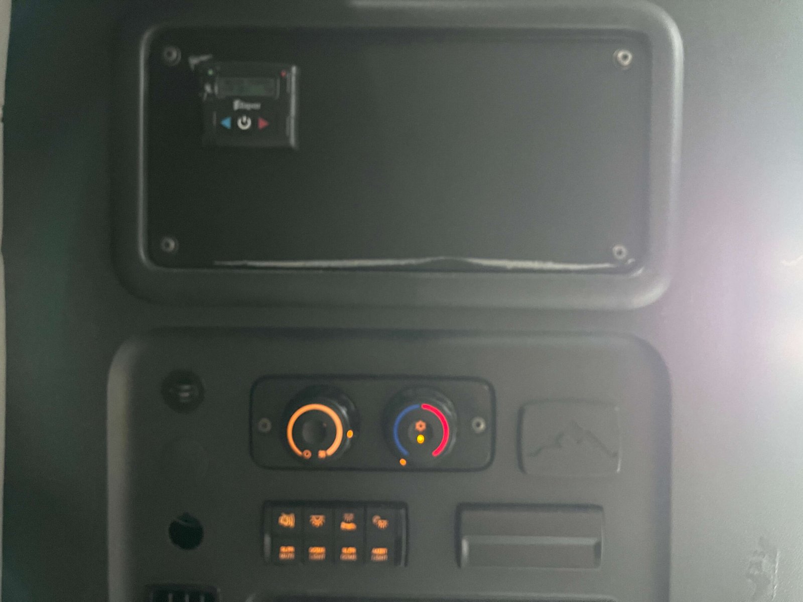 
								Freightliner Cascadia 2022 full									